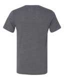 Jersey V-Neck Tee