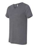 Jersey V-Neck Tee