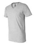 Jersey V-Neck Tee