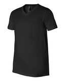 Jersey V-Neck Tee