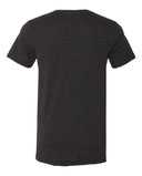 Jersey V-Neck Tee