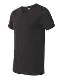 Jersey V-Neck Tee