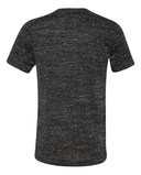Jersey V-Neck Tee