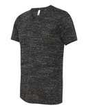 Jersey V-Neck Tee