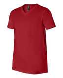 Jersey V-Neck Tee