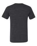 Jersey V-Neck Tee