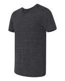 Jersey V-Neck Tee