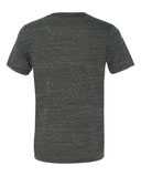 Jersey V-Neck Tee