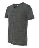 Jersey V-Neck Tee