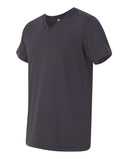 Jersey V-Neck Tee