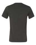 Jersey V-Neck Tee