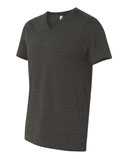 Jersey V-Neck Tee