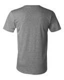 Jersey V-Neck Tee