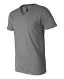 Jersey V-Neck Tee