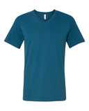 Jersey V-Neck Tee