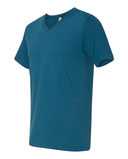 Jersey V-Neck Tee