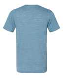 Jersey V-Neck Tee
