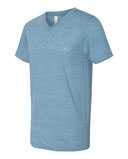 Jersey V-Neck Tee