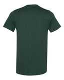 Jersey V-Neck Tee