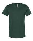 Jersey V-Neck Tee
