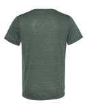 Jersey V-Neck Tee