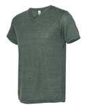Jersey V-Neck Tee