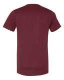 Jersey V-Neck Tee