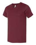 Jersey V-Neck Tee