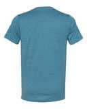 Jersey V-Neck Tee