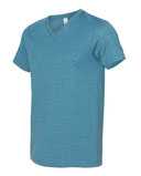 Jersey V-Neck Tee