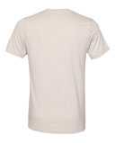 Jersey V-Neck Tee