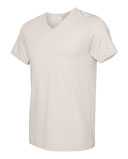 Jersey V-Neck Tee