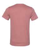 Jersey V-Neck Tee