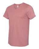 Jersey V-Neck Tee