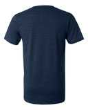 Jersey V-Neck Tee