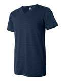 Jersey V-Neck Tee