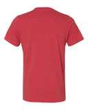 Jersey V-Neck Tee