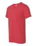 Jersey V-Neck Tee