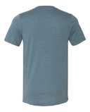 Jersey V-Neck Tee