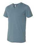 Jersey V-Neck Tee