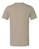 Jersey V-Neck Tee