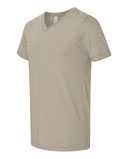Jersey V-Neck Tee