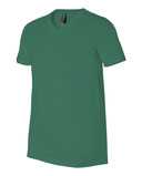 Jersey V-Neck Tee