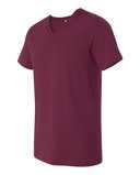 Jersey V-Neck Tee