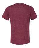 Jersey V-Neck Tee