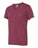 Jersey V-Neck Tee