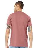 Jersey V-Neck Tee