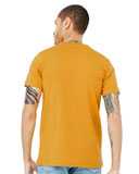 Jersey V-Neck Tee