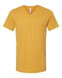 Jersey V-Neck Tee