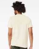 Jersey V-Neck Tee